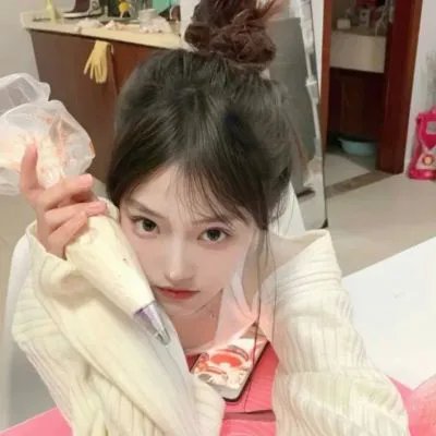 重生后白捡一百亿