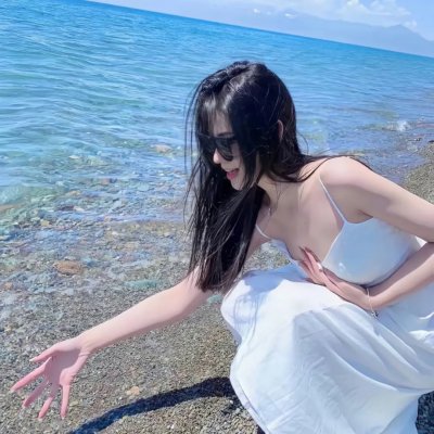 今夜星辰今夜你