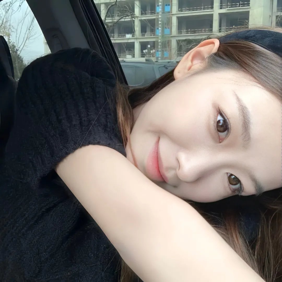 我为人类儿媳大战四方