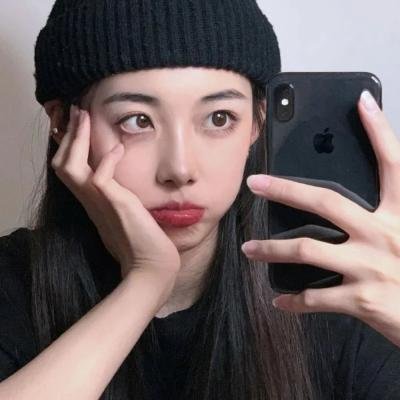 少年维特的成长