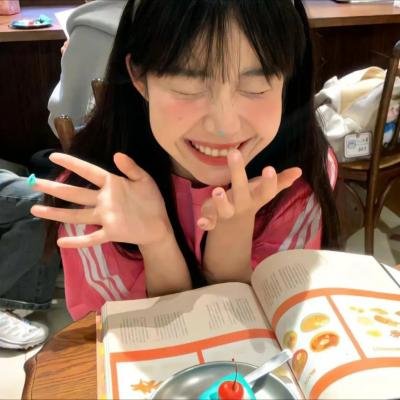 在地下城寻求邂逅是否搞错了什么第二季