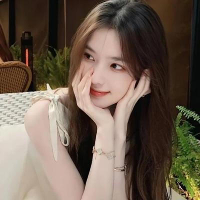 绝世龙王在都市