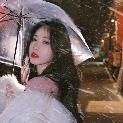 吸血鬼猎人D：血欲