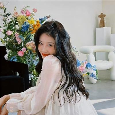 我有一个聚宝盆