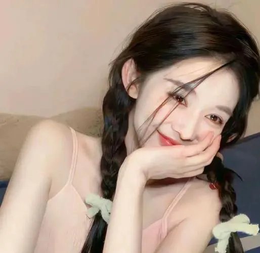 我开的火锅店鬼差吃了都说好