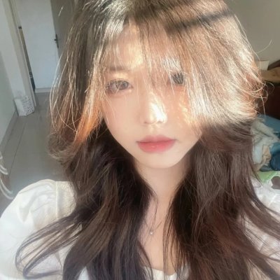 吉姆·杰弗里斯：不醉解千愁