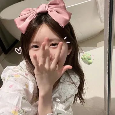 我能兑换黑科技