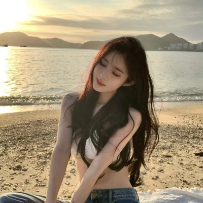 玉面飞龙勇破核子党