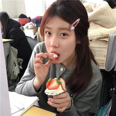 沉沦锦年如初见