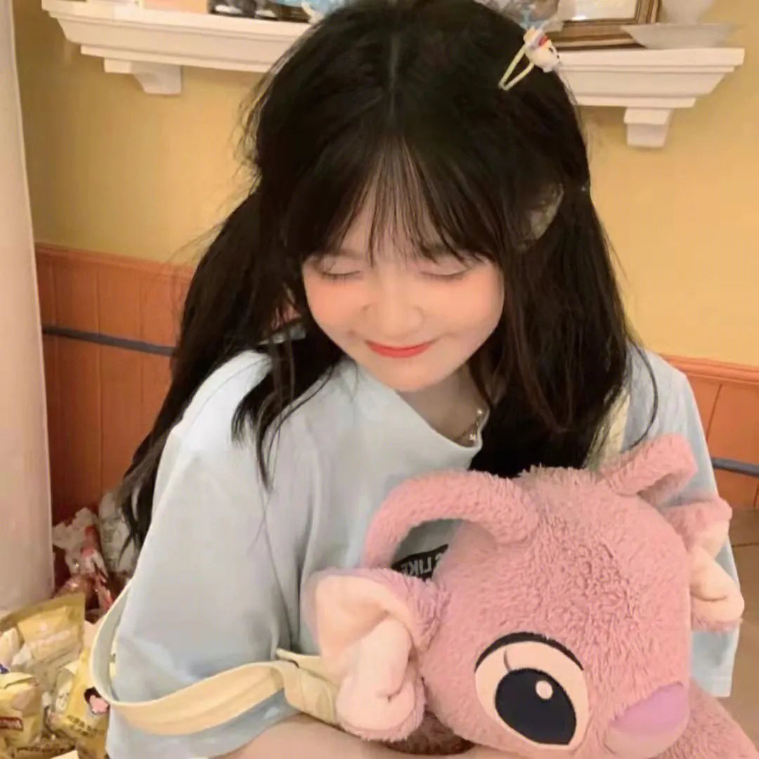 神秘傅少太宠我